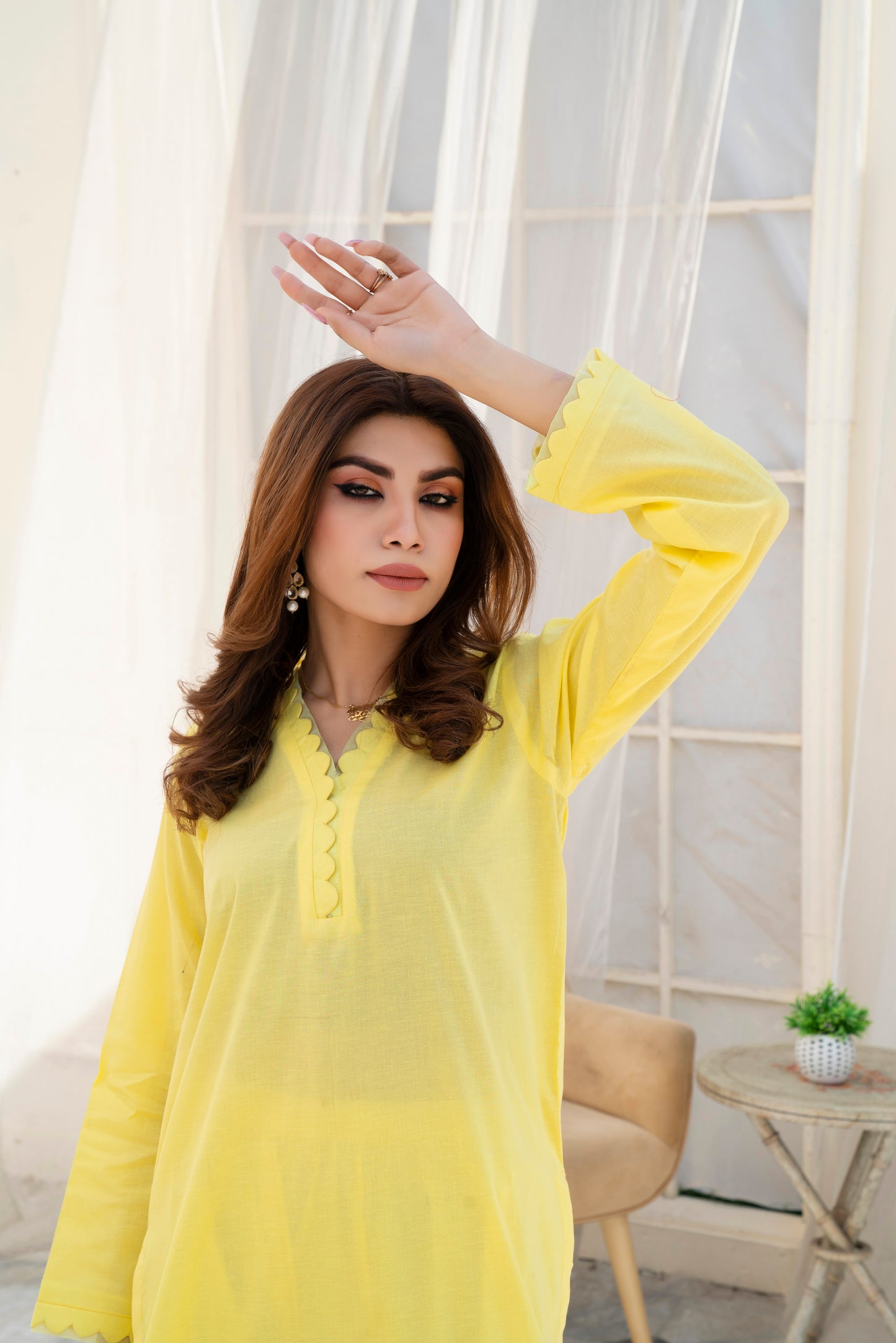 Ghazal* - SheharBanoByMd